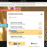 Digital Desire Coupon Discount