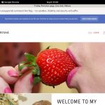 Dirtymaturetrisha.com ?????