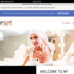 Discount ArabianCalli Membership