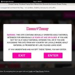 Discount Dream Tranny Link