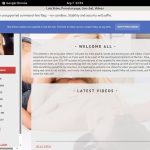 Discount LolaShine Price