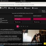 Discount Price Mistress Isabella