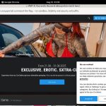 Dl Lulaonline.de Site Rip Dl Lulaonline.de Site Rip
