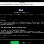 Doctor Twink Login Account