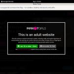 Download Pinkotgirls