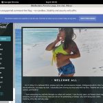 Ellieboulder.com Hd Videos
