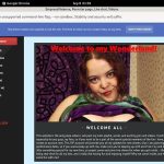 EmpressVivianne New Accounts