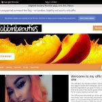 Englandcouture.modelcentro.com Picture