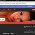 English_Libentina Trial Membership