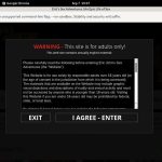 Ericjohnssexadventures.com Lifetime Membership