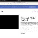 Fattima.modelcentro.com Free Join