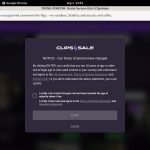 Fight Young Discount Save 50%