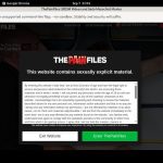 Filespainthe Free Trial