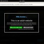 Filthyamateur.net ?????