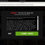 Fraternity X Full Hd Video