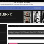 Fre NikkiD Login And Password Fre NikkiD Login And Password