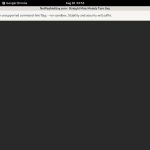 Free Access To Nowayamigay.com