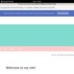 Free Accounts For Carrielachance.modelcentro.net