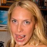 Free Britishsexfilms Discounts