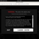 Free Collective Corruption Passwords