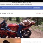 Free Download Xx_Gamer_Star_xX Free Download Xx_Gamer_Star_xX