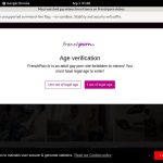 Free French Porn Gay Hd