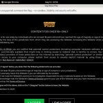 Free Gayasianpiss.com Pass