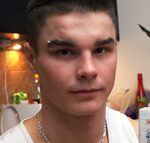 Free Login Fore Skin