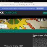 Free Login Honeyyleigh.modelcentro.com