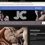 Free Login Jonny Cockfill