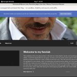 Free Premium FrancescoMalcom.com