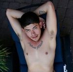 Free Rawcastings.com Account And Password