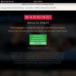 Free Spritzz Membership Account