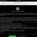 Free Trial For CJXXX