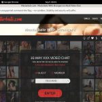 Free Videos Adult Account