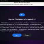 Free Vrporn Logins