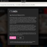 Ftmmen Real Passwords