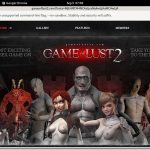 Game Of Lust 2 Discount Cheapest