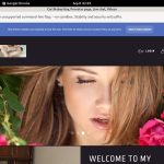 Get A Free Carl Hubay Gay Login