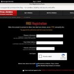 Get A Free Members.treasureislandmedia.com Password