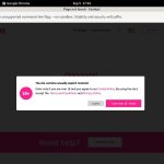 Get Camlust.com Trial Get Camlust.com Trial