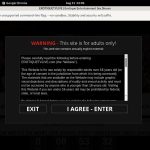 Get Erotiquetvlive.com Free Login