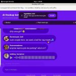 Get Free Porndoepremium.com Logins