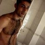 Get Gay Arab Club Deal