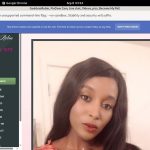Goddessrobin.modelcentro.net ???