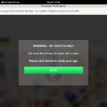 Gonzo Perfect Promo Code