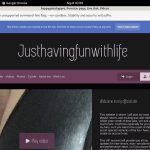 Happygoluckypyro Sites