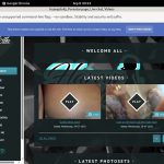 Hazeyzdollz Discount Signup Hazeyzdollz Discount Signup