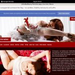 Hd LittleRedBunny Free