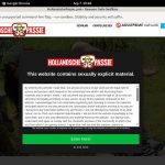 Hollandschepassie Netbilling